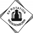 Rotation Weißenborn
